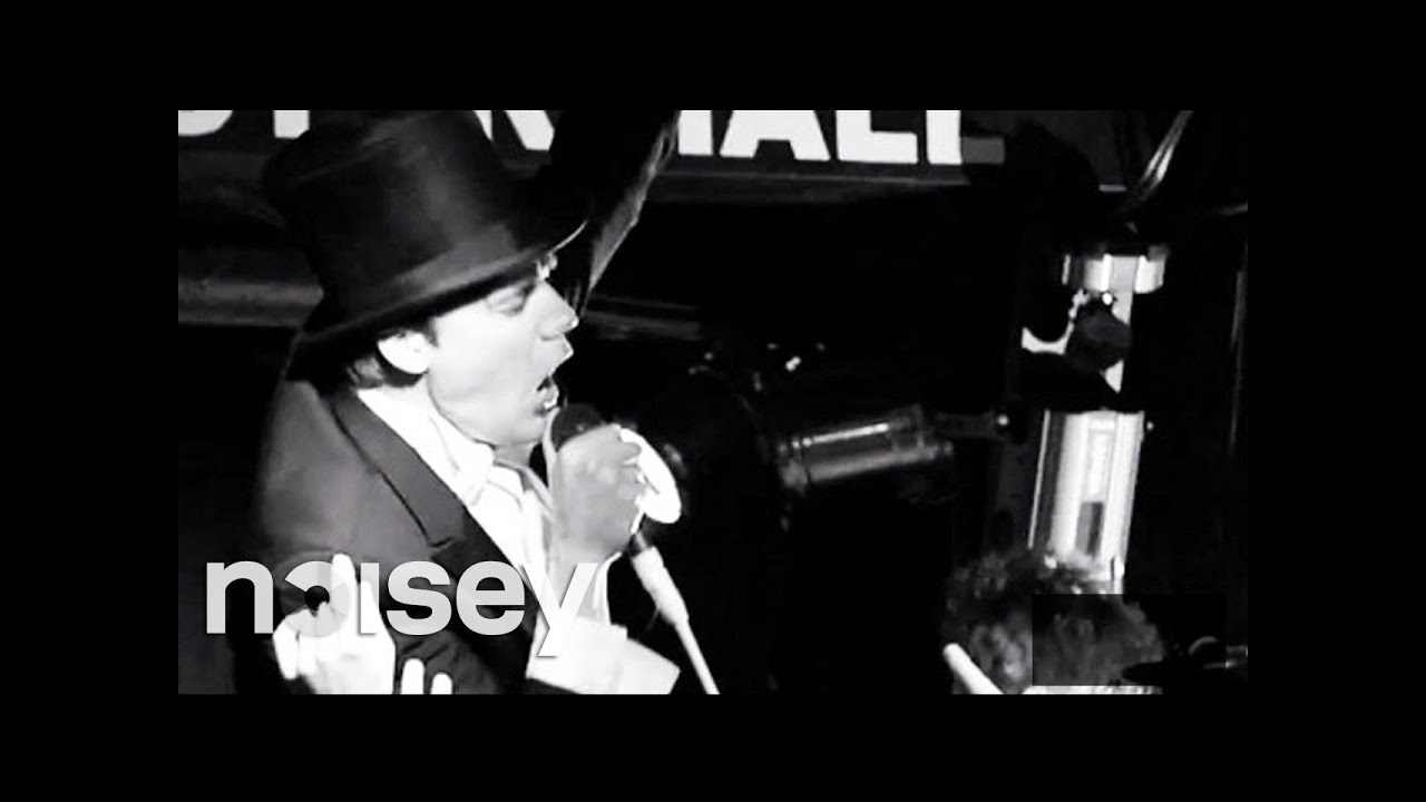 The Hives - 