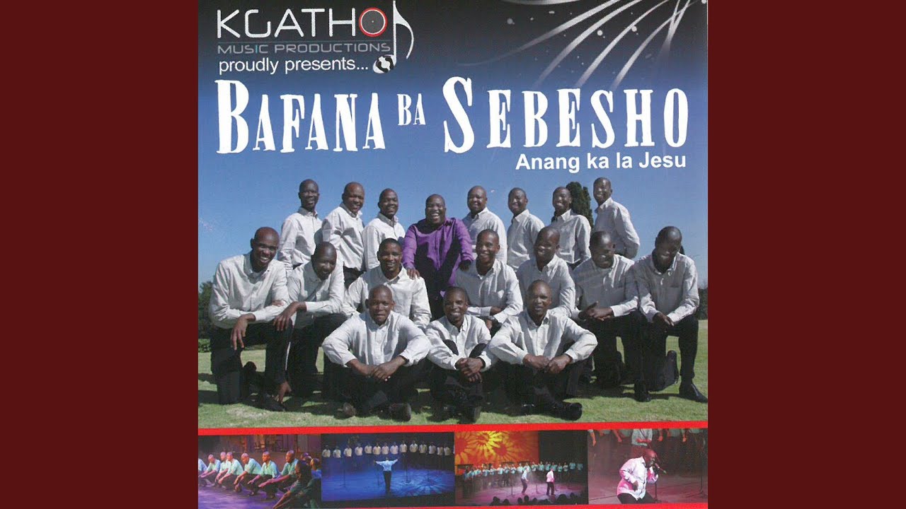 Holokile Ntate