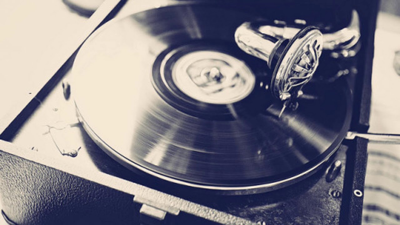 The Columbians - Just Like A Rainbow [Creative Commons Music]🔴