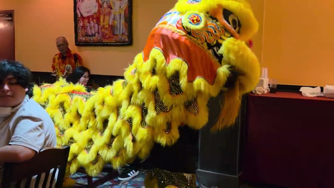Formosa 2026