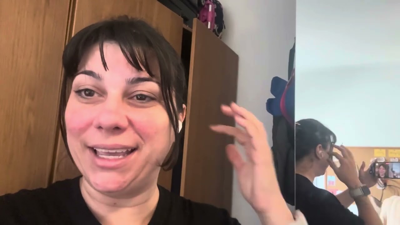 Reorganizando a casa | muita dica de organização | Personal Organizer em ação | armários organizados