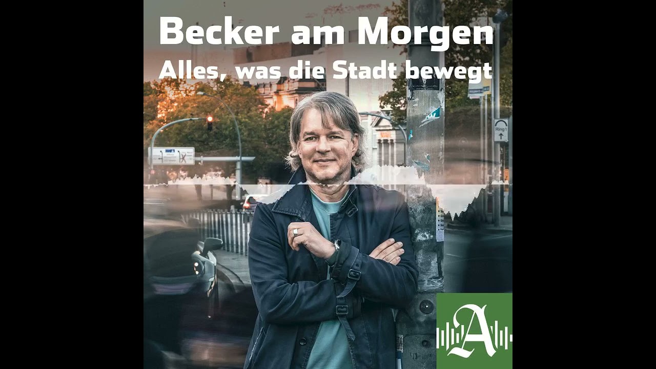 Scholz am Ende?