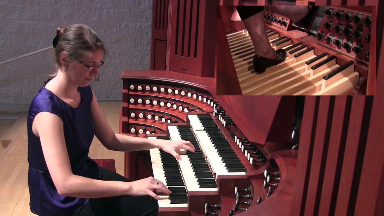 Dvořák: Carnival Overture, Op. 92