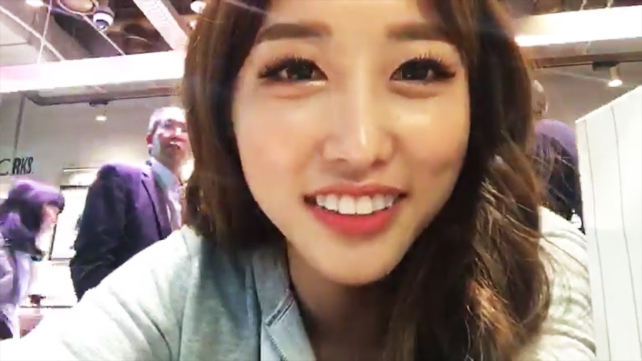 Jake Gets Hustled | Joast Team placed 13th | Fuslie Eye Tracking Fails | Ghost Slaps Fed