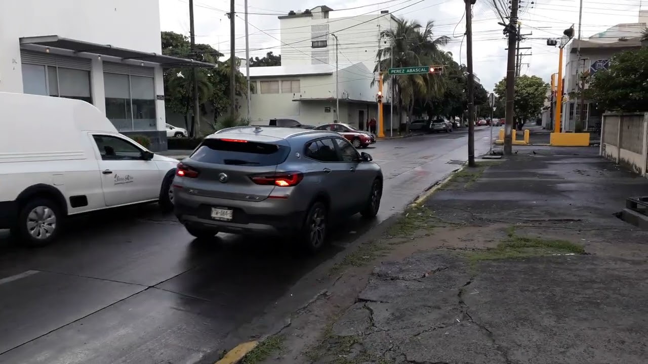 Leo Martz ... Hoteles Econ&oacute;micos en Veracruz .....