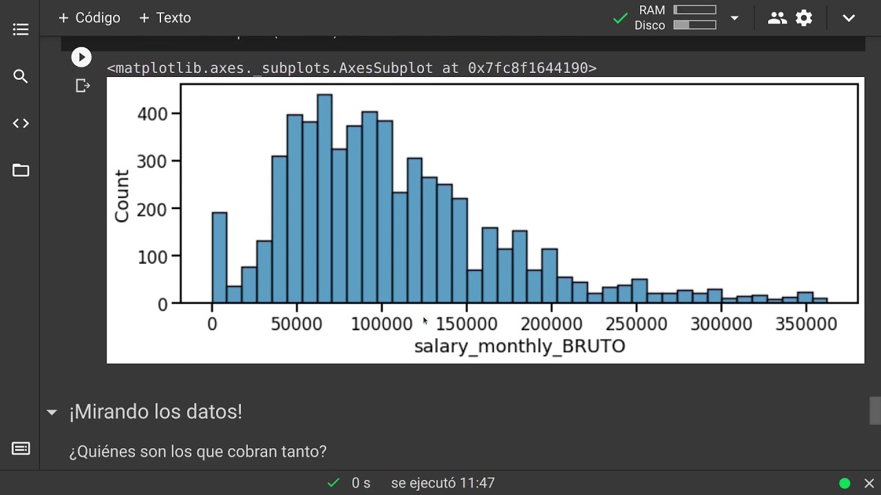 04. Percentiles y detección de outliers
