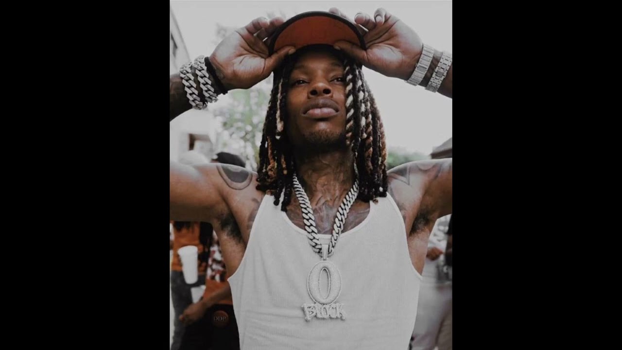 [FREE FOR PROFIT] King Von Type Beat 2022 - 