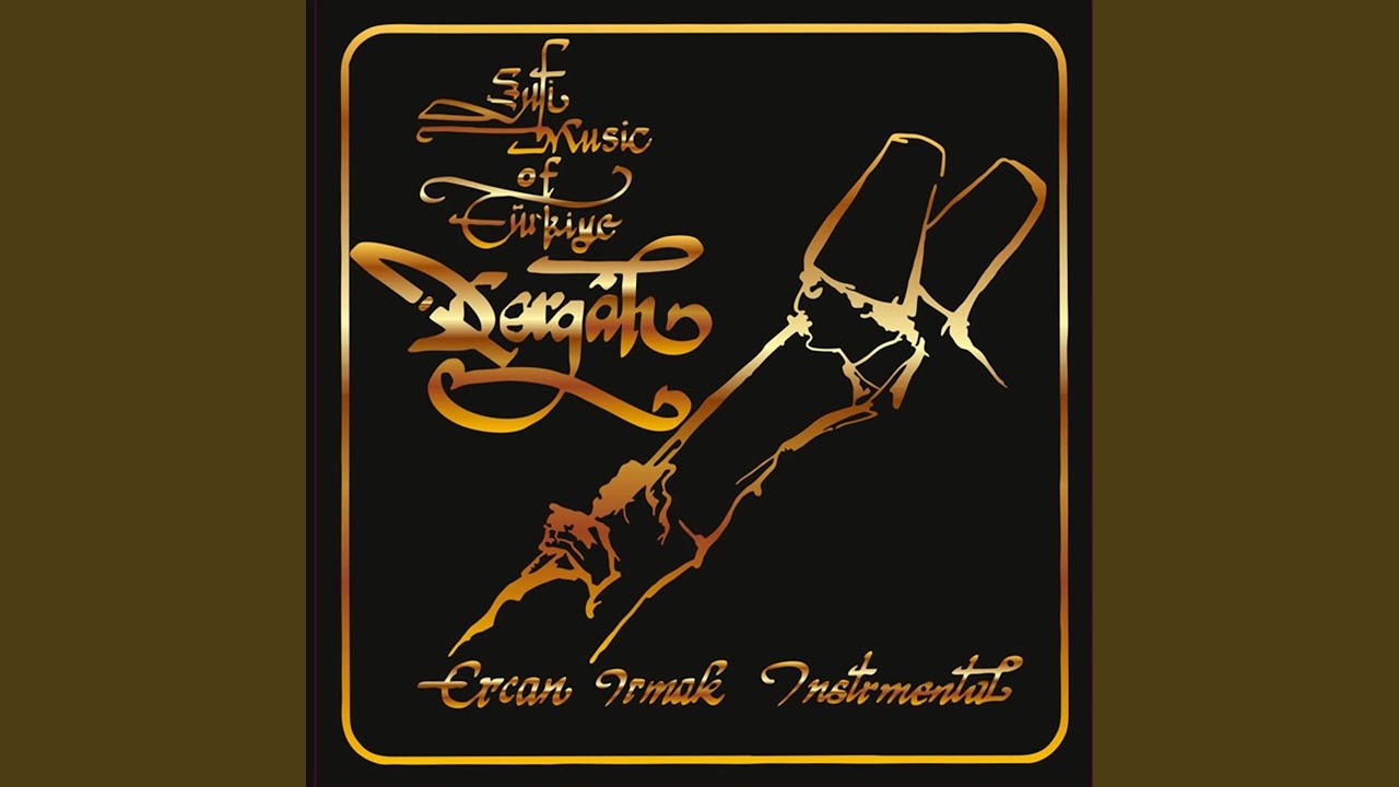 Demedimmi (feat. Yunus Emre)