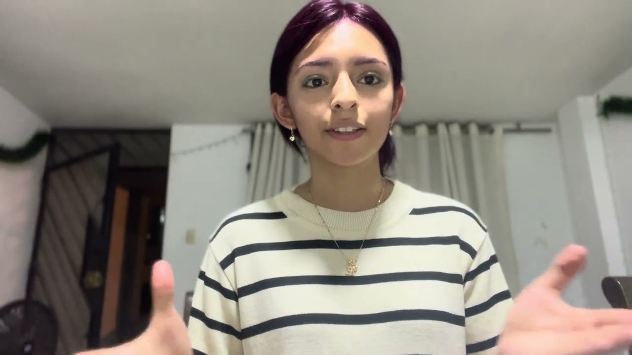 Investigación académica