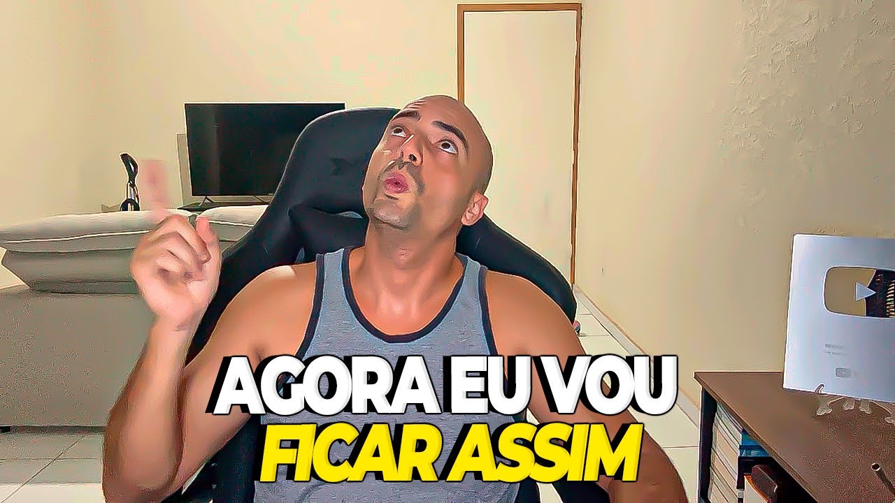 Beta da Montanha foi Absolutamente OBLITERADO e Eu não vou Falar mais Nada