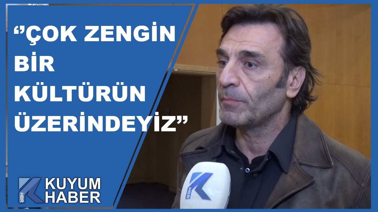 Mücevher Tasarımcısı Argun Dağçınar'dan Genç Tasarımcılara Önemli Tavsiyeler