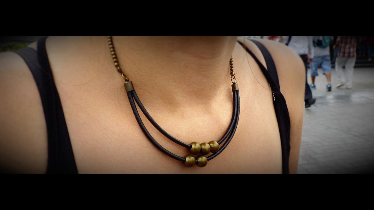 Bisuteria fina , collares de moda , ACCESORIOS & MONADAS