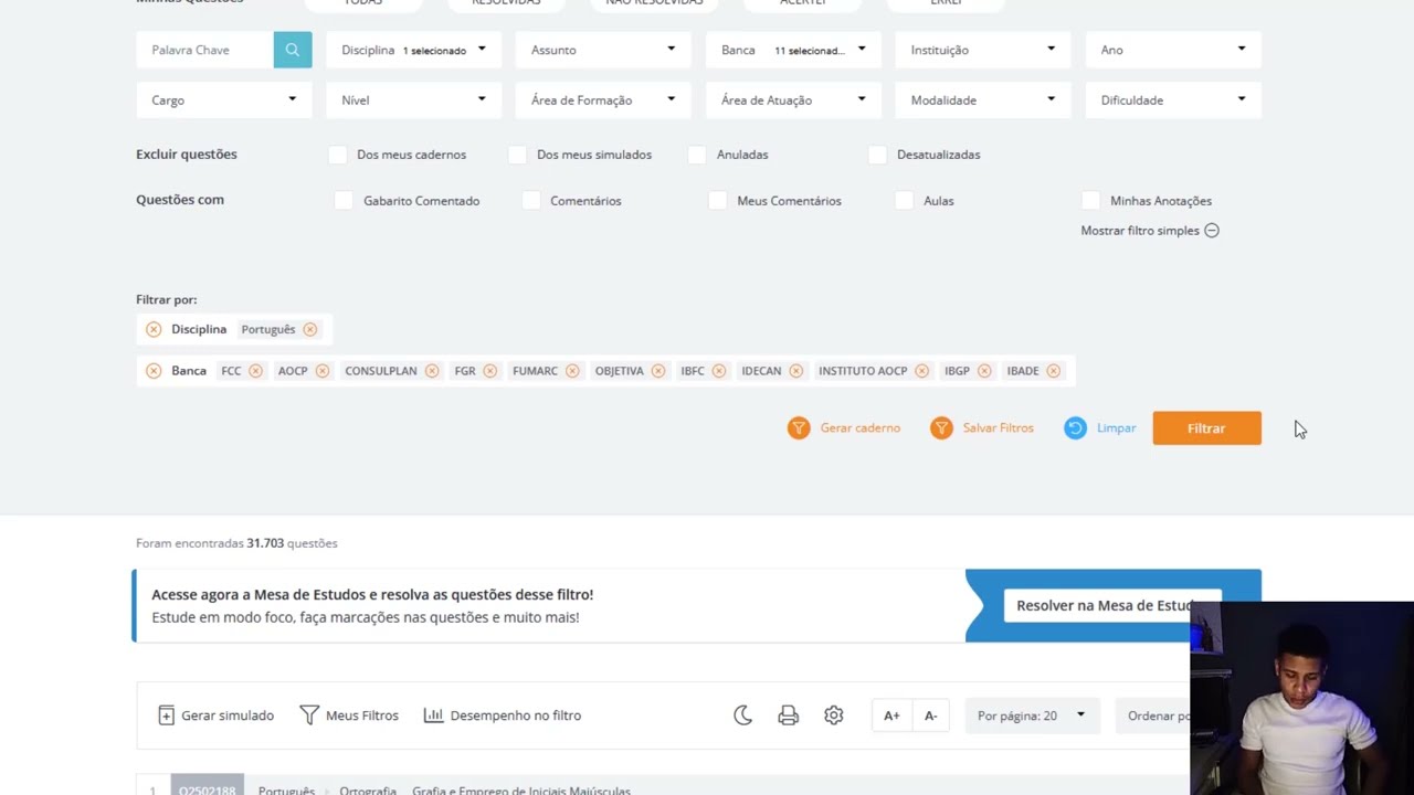 Concurso PMMG: Bancas Semelhantes Para Você Estudar !