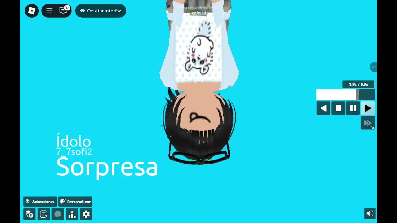 13 de agosto de 2025