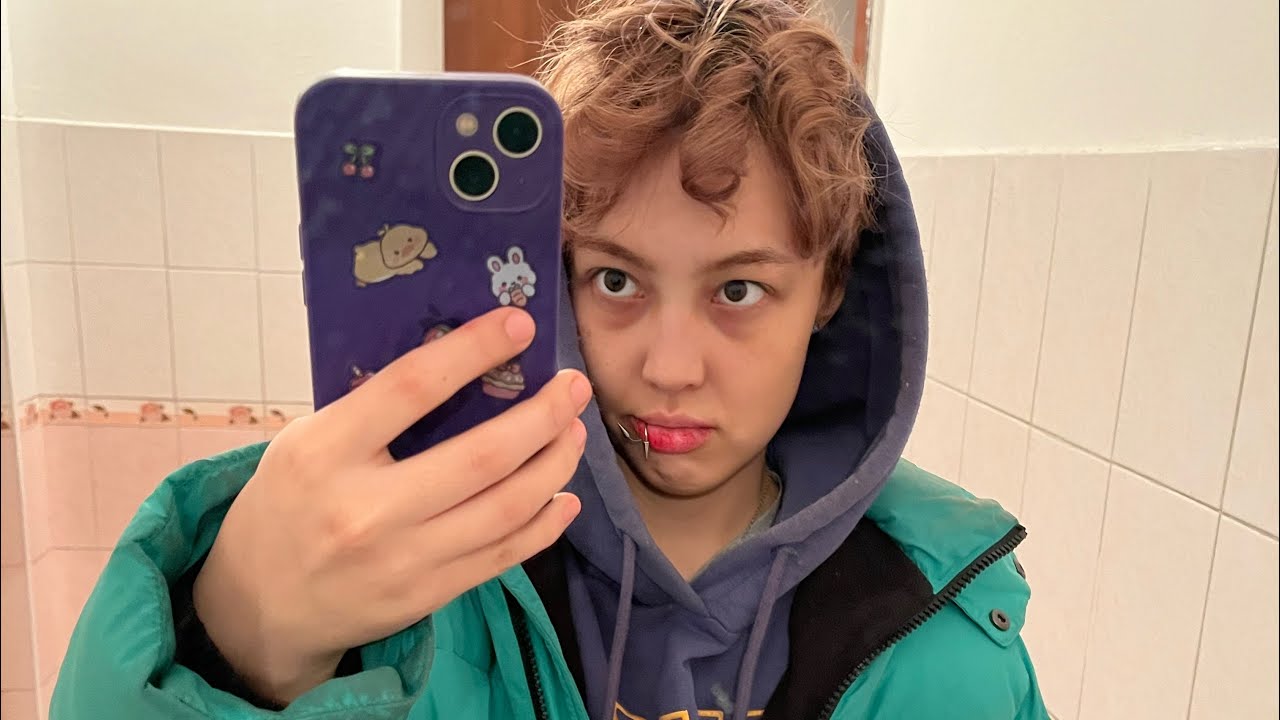 ЖЕР СІЛКІНІСІ АЛМАТЫ 23.01.2024😨😳🫨😭 7 балл