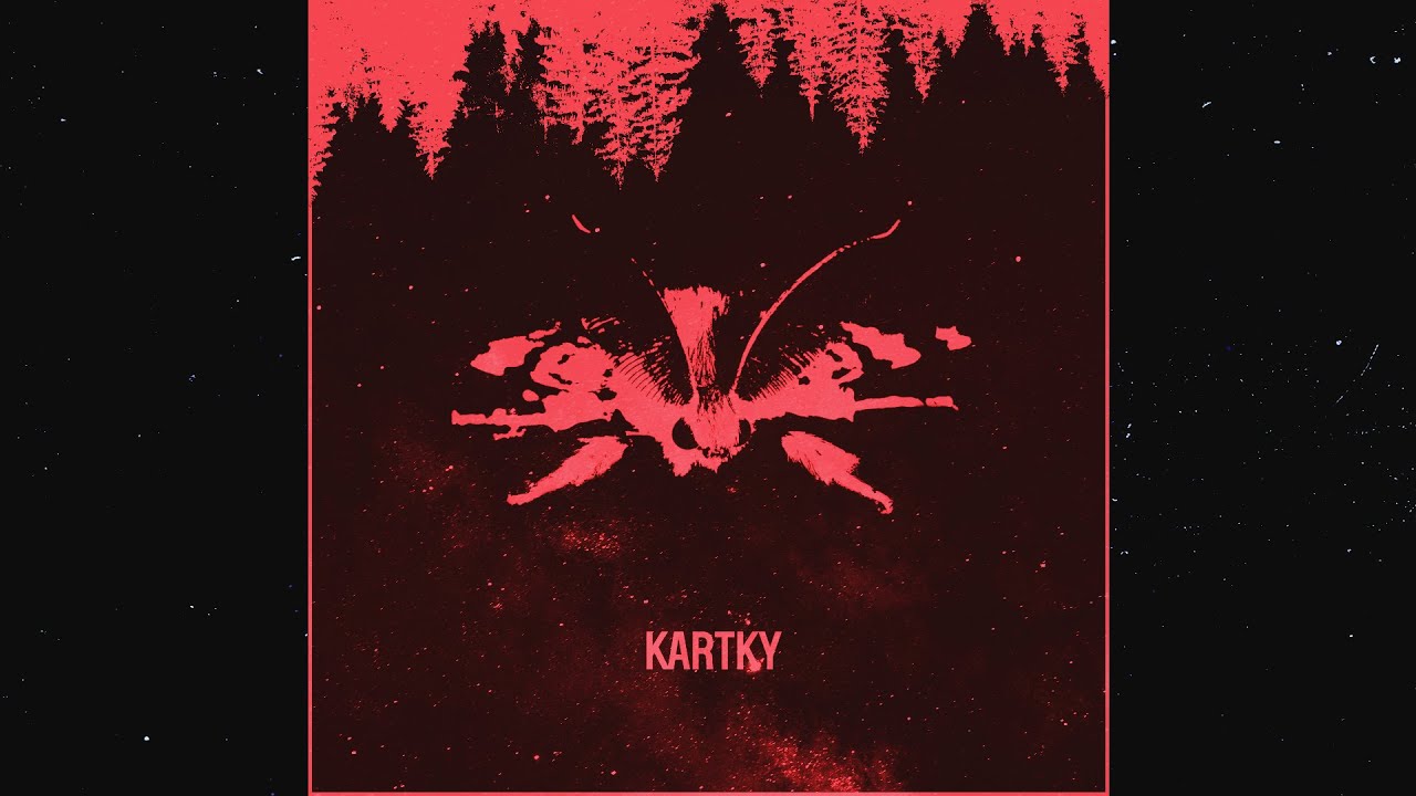[FREE] Kartky Type Beat 2023 