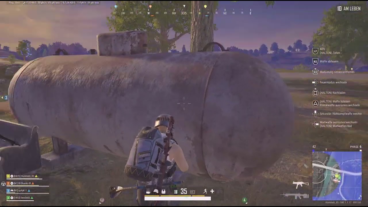 PUBG: BATTLEGROUNDS_20260228164708