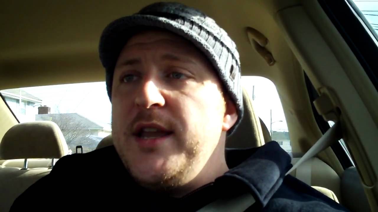 Channel Spotlight: Hosserlegalize420
