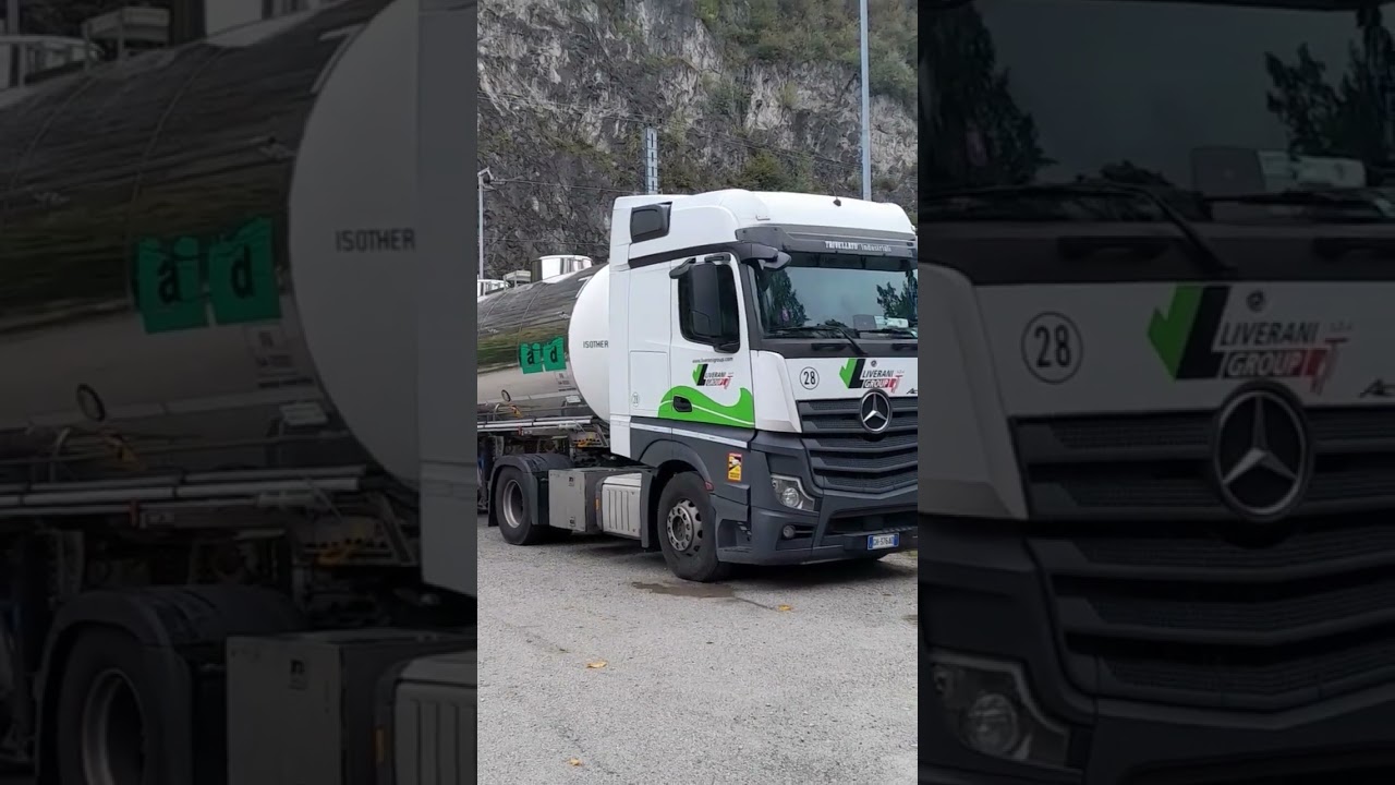 #tankzug#Tankwagen heute, Tankwagen Veteran Steyr Lkw
