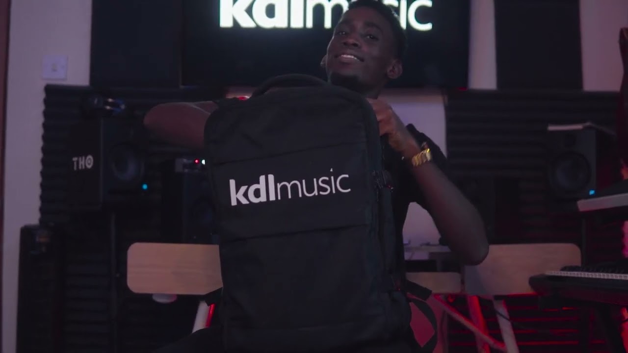 KDL Music