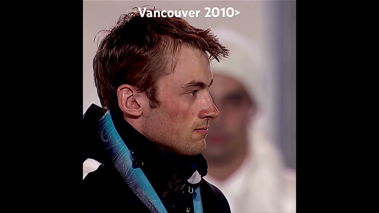 Petter Northug Olympic champion #northug #petternorthug