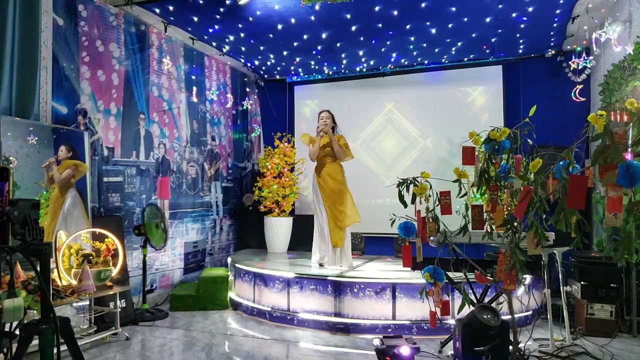 20 tháng 2, 2026