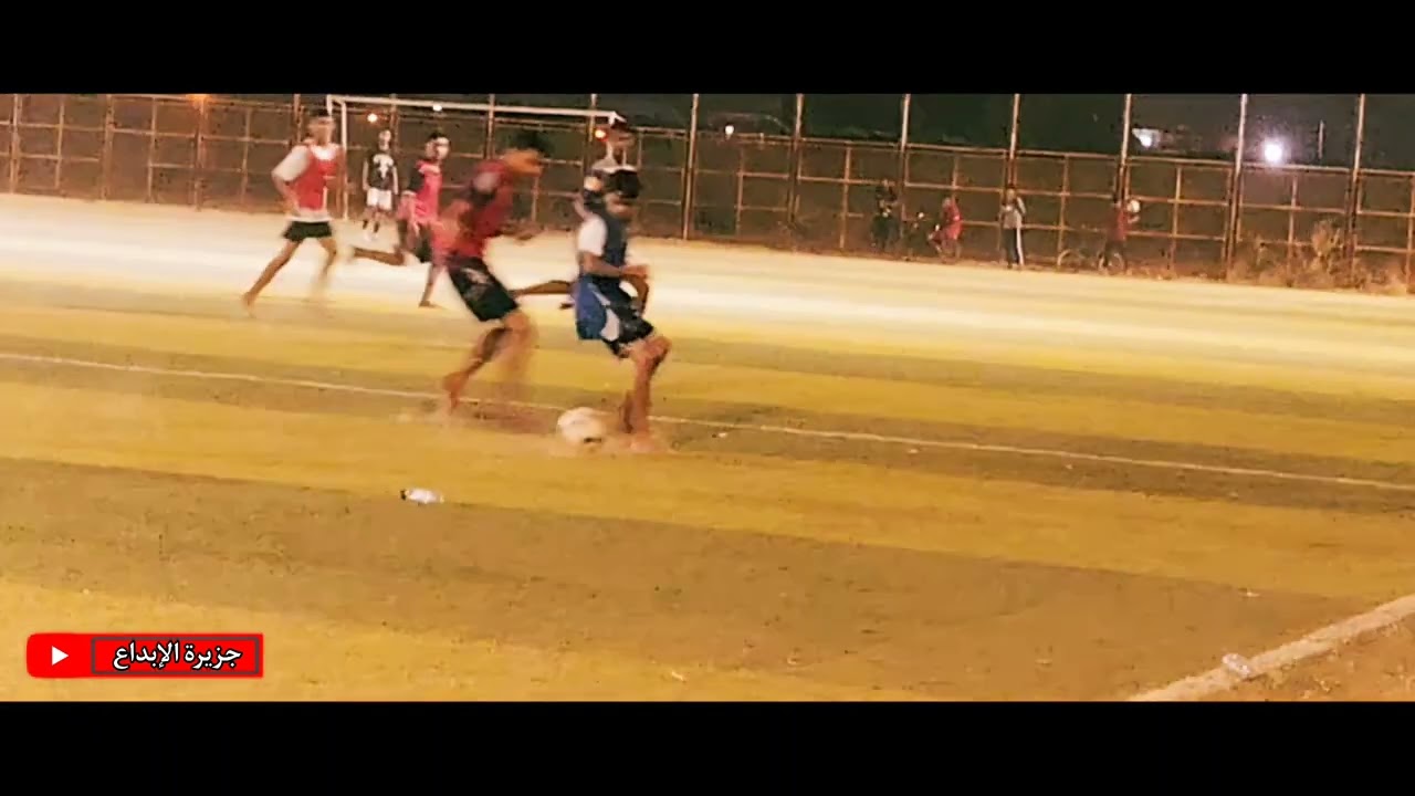 فلوق يومياتي 😊 | و تغطية المباراة ⚽