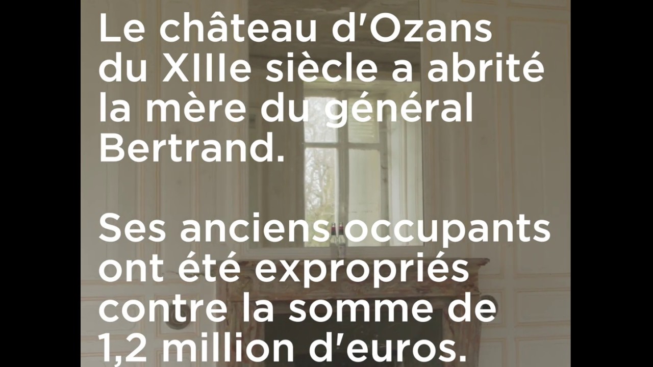 Ozans Mars 2020