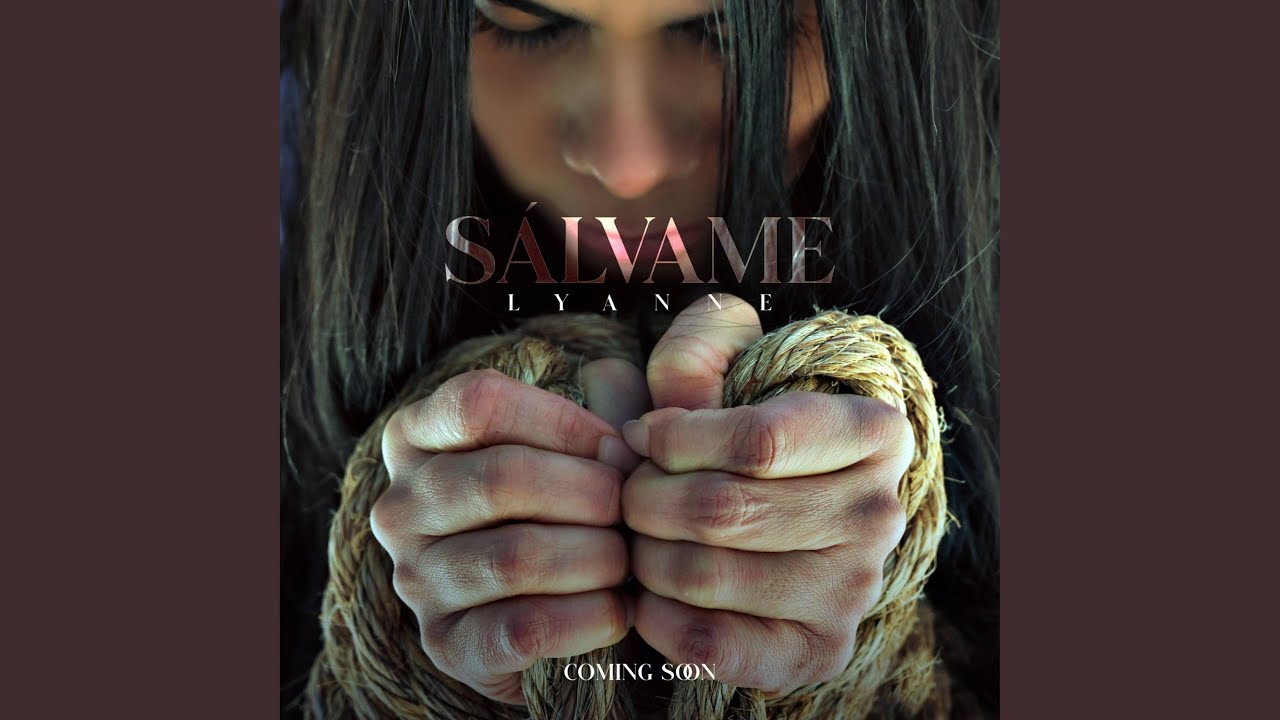 Sálvame