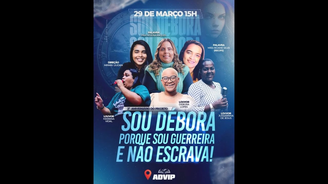 Rejane Silva: Quando Deus resolve fazer td em dobro...