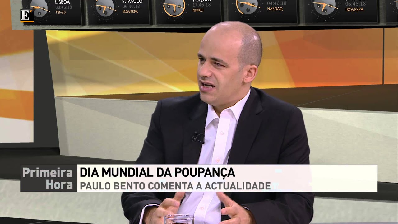 ONL COMENTARIO PH 20121031 YTBM