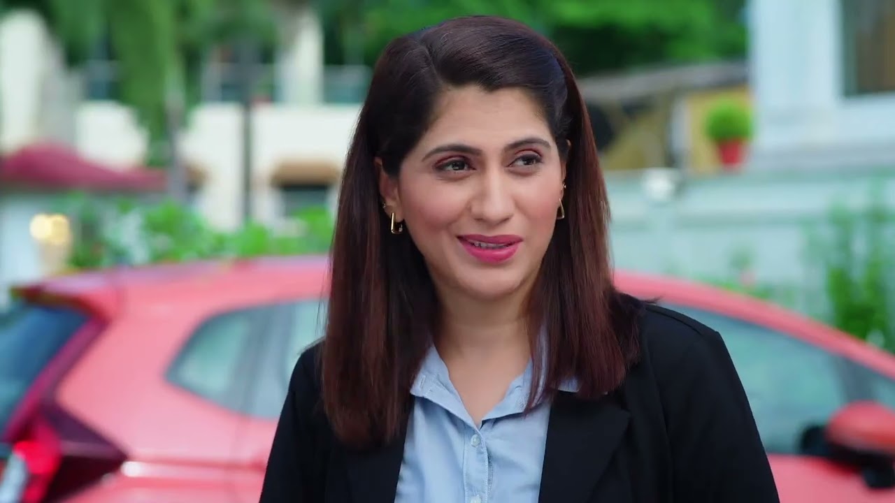 Savalyachi Janu Savali - Full Ep - 348 - Savali, Akhil - Zee Marathi