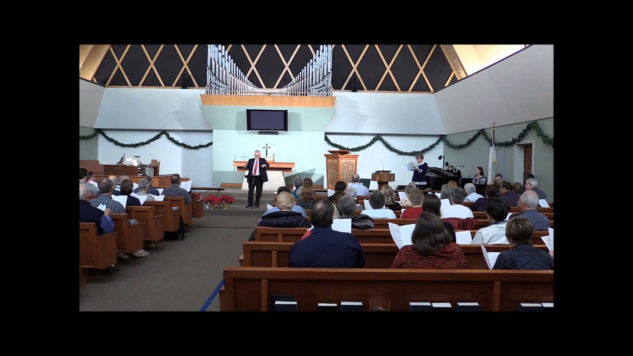 God Is So Good to Me (arr. Mary McDonald & Bryan Sharpe, SATB #10/4722L)
