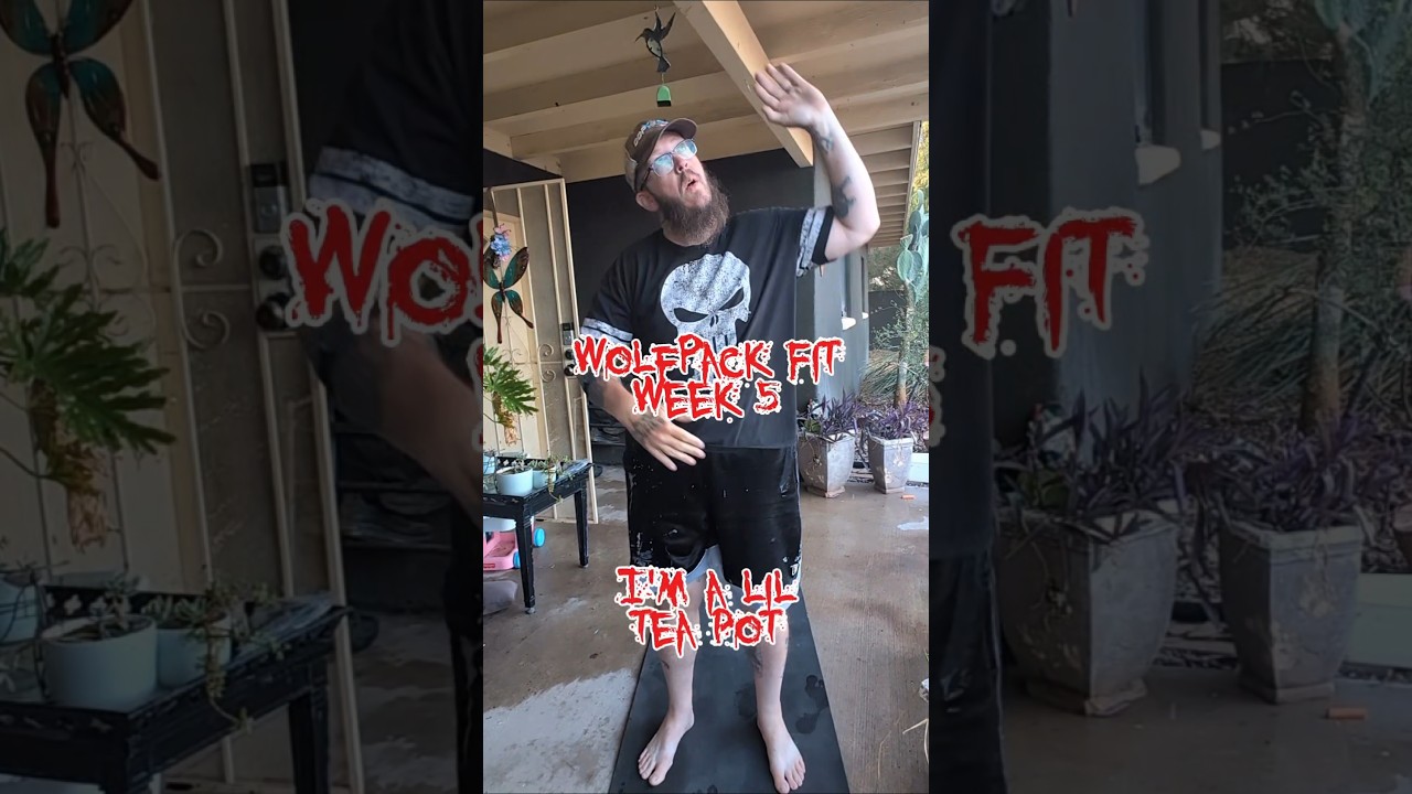 #duespaid