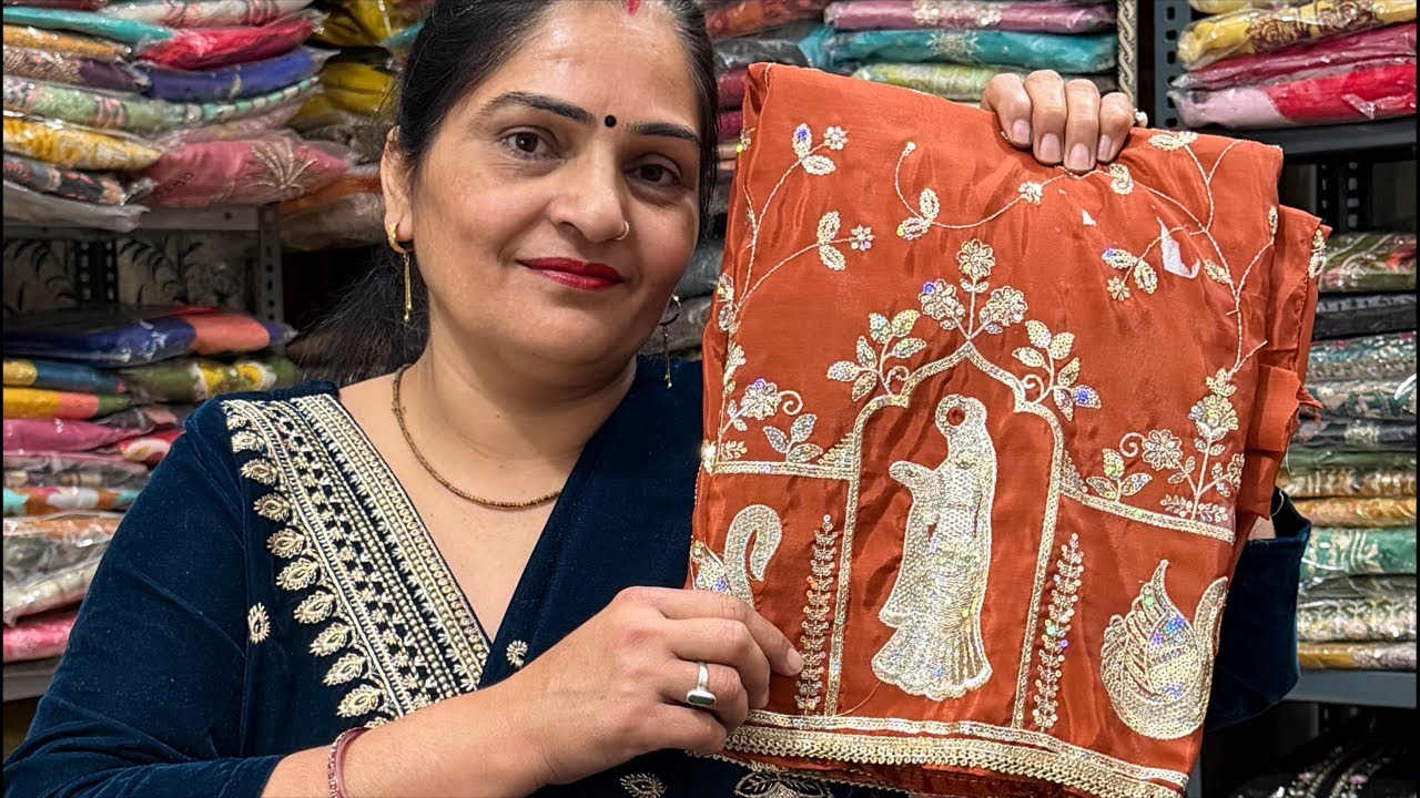₹1500 के 2 सूट shipping free ❤️🙏🏻🔥 9818735222 online order number 🙏🏻🔥❤️