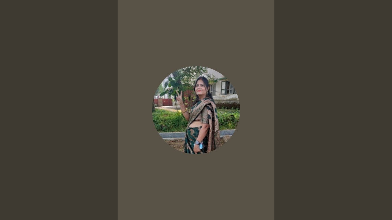 Rita Devi is live
