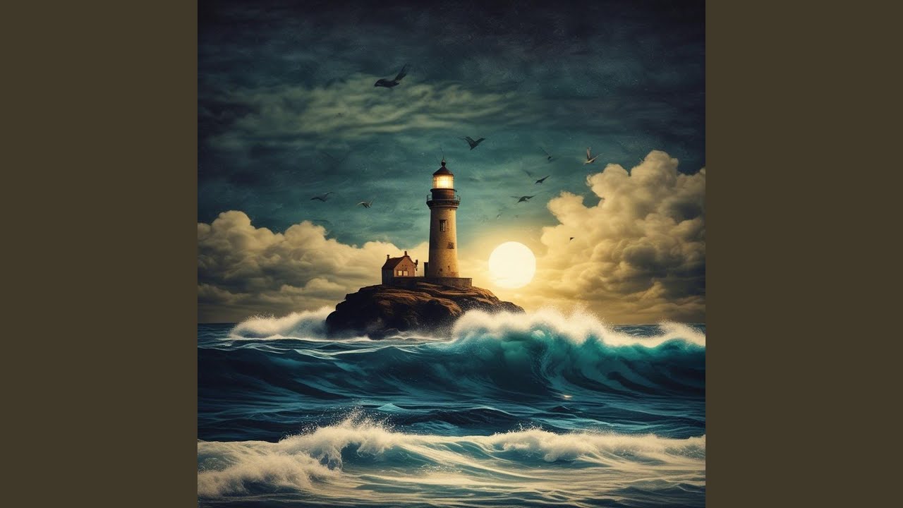 Where Hope Used to Meet