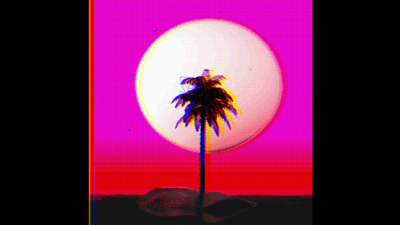 [free] Earl Sweatshirt x Navy Blue lofi type beat | SUNNY DAY