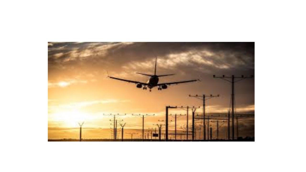 Mentoria VPE : dicas de seleção aérea (Comissários de Voos & Agentes Aeroportuários)
