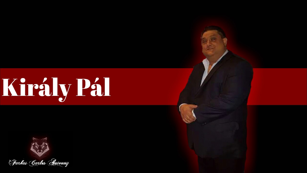 Pali - Agyesz aba (Régi)