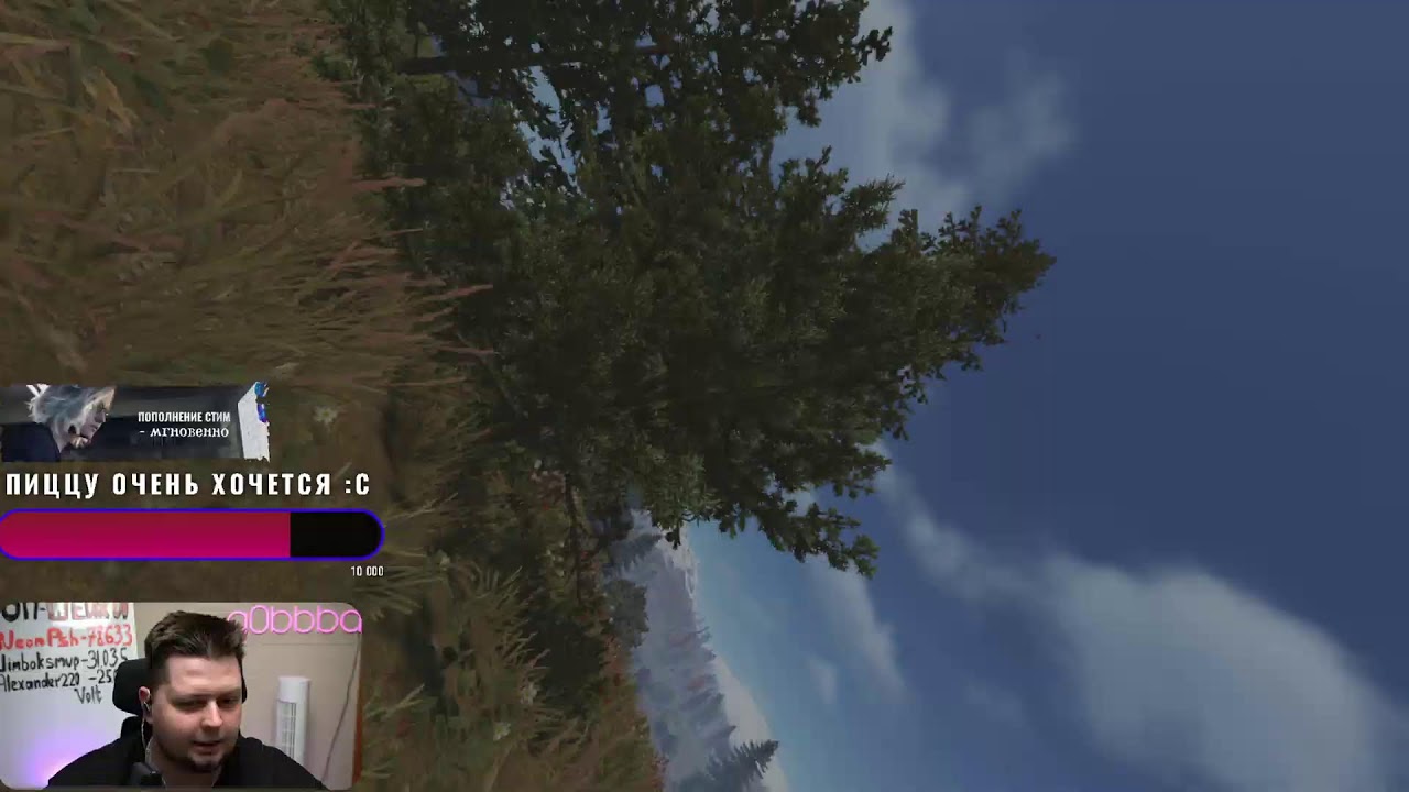 Оффициалка, соло 22к часов !funpay !donate