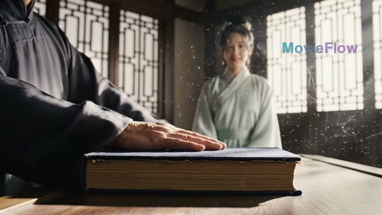 Nhân sinh dẫu mỏng như sương.