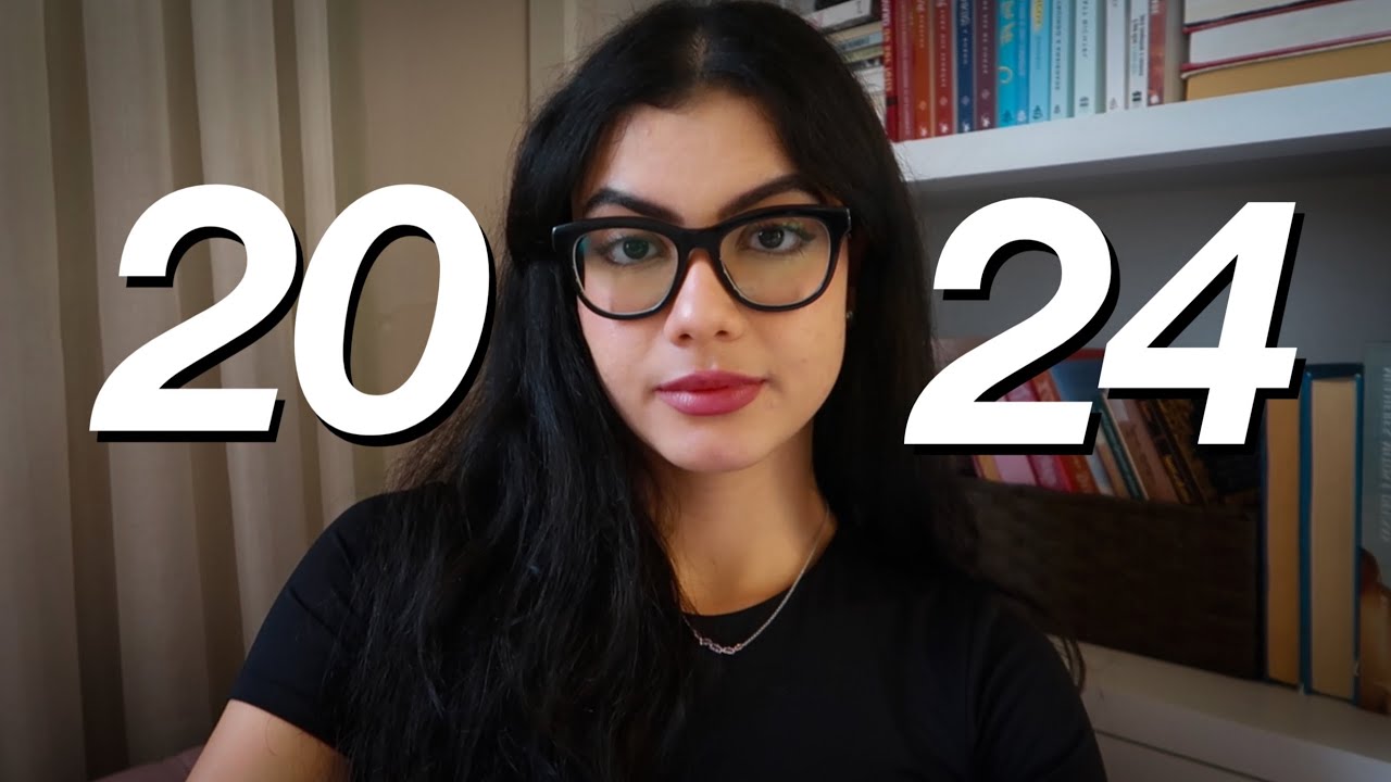 3 Hábitos (INCOMUNS) que vão mudar a sua vida neste 2024