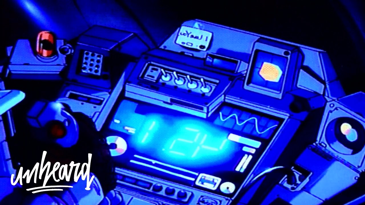 ReedsNovember - HD (Prod. Kashmovere & Kosh Baker)