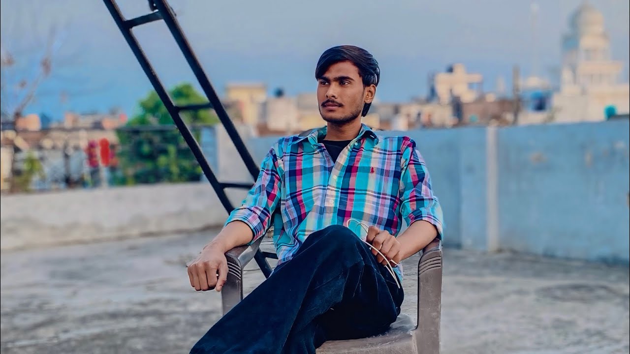 aj to bar bar bach gaya gadi lag gayi 😣🚘😟