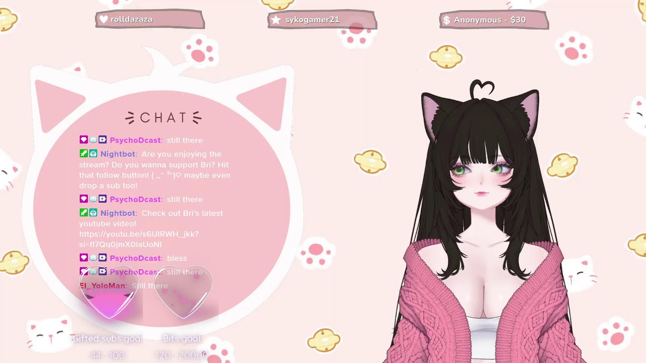 Ranked! !Twitch !Socials !Throne
