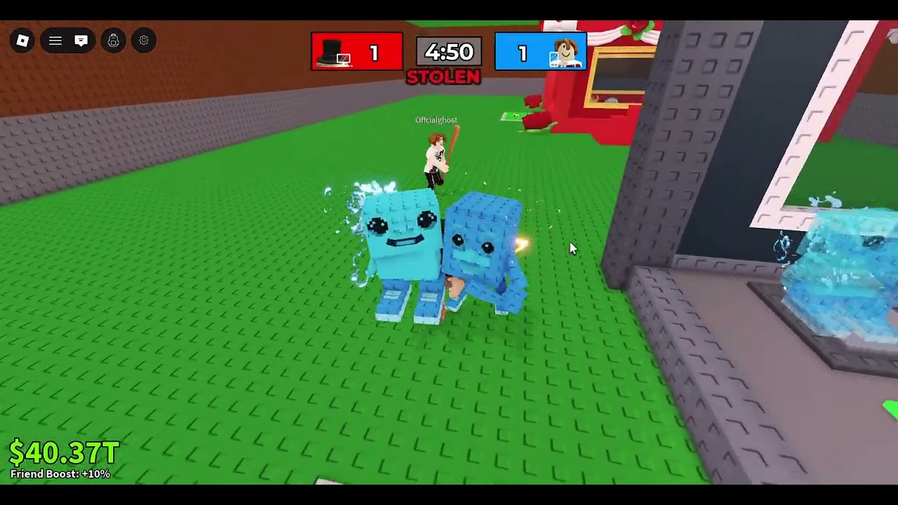 Roblox 2026 02 08 06 19 10