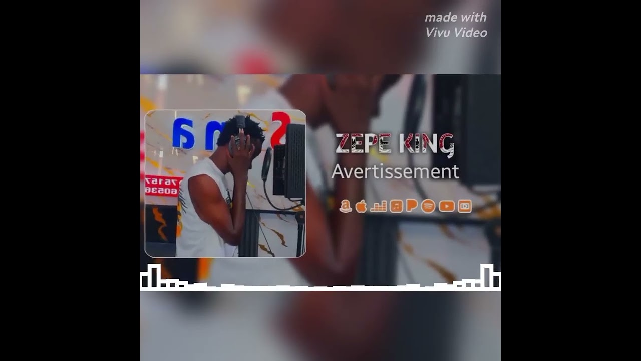 Baniko zepkeno(((Avertissement)))sena 1.9 2025