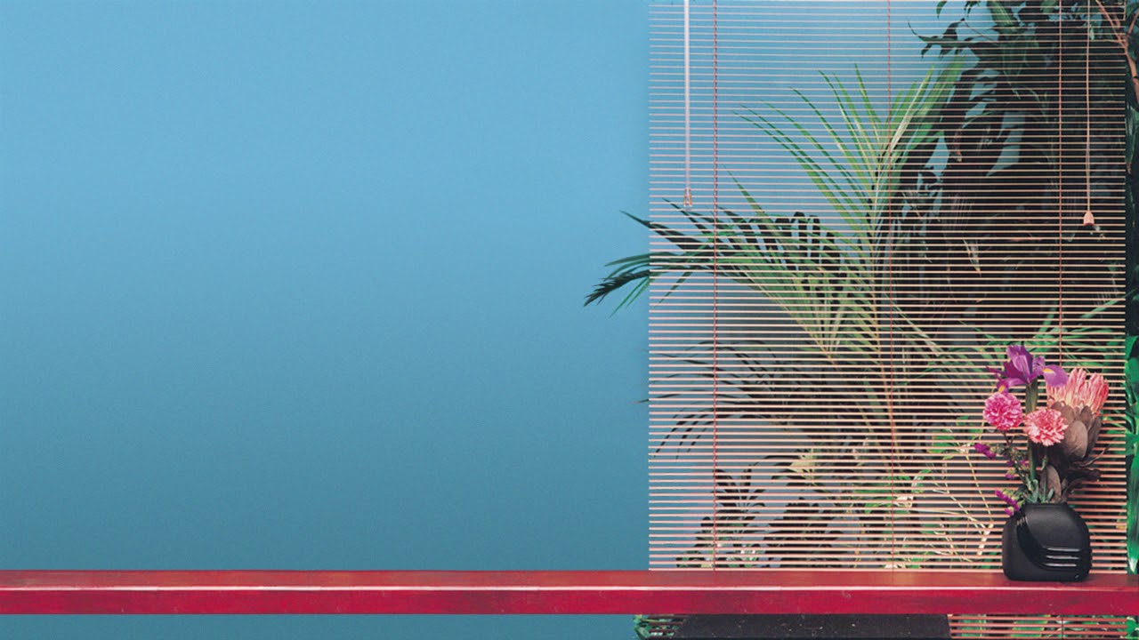 Ｔａｌｋｉｎｇ　Ｈｅａｄｓ　－　Ｏｎｃｅ　Ｉｎ　Ａ　Ｌｉｆｅｔｉｍｅ　（Ｖａｐｏｒｗａｖｅ）