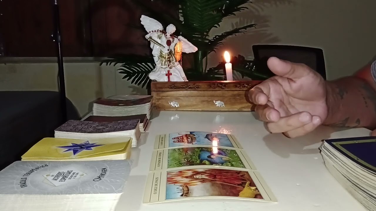 SAGITÁRIO ♐️RECONHEÇA OS SEUS VALORES E VIRTUDES, SOLTE ESSE FARDO. É A JANELA DA RECONSTRUÇÃO.💫🙏